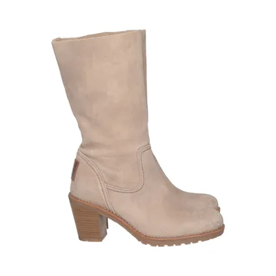 Bottes (Beige) de Panama Jack