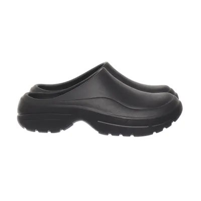 Slip-ins (Svart) från ASOS