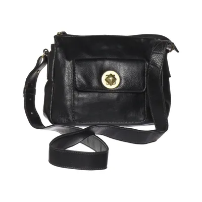 Shoulder-bag (Black) from Gerry Weber