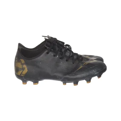 Chaussures de football (Mercurial) de Nike