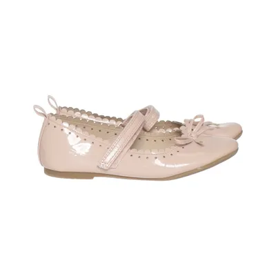 Ballerinasko (Pink) fra Cool Club by SMYK