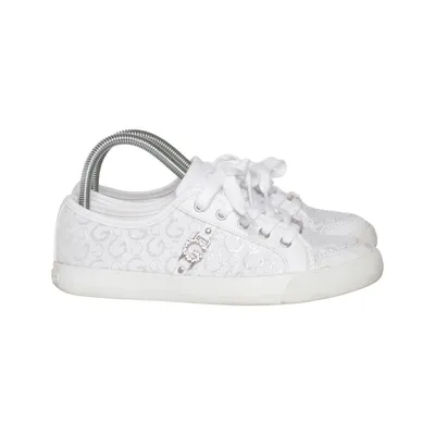 Sneakers (Baylee) från G by Guess