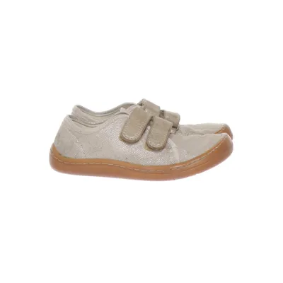 Walking shoes (Silver, Brown) from Froddo