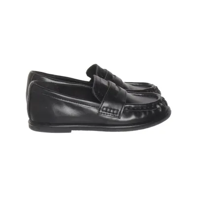 Mocassins (Noir) de Zara