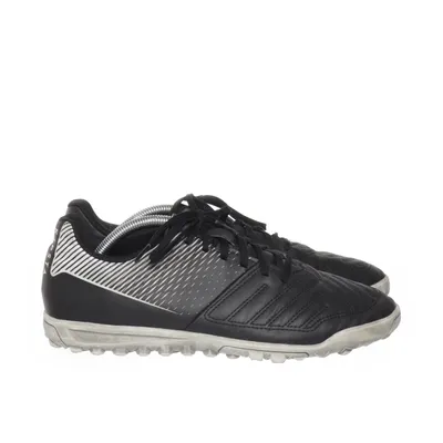 Fotbollsskor (8398029) från Kipsta