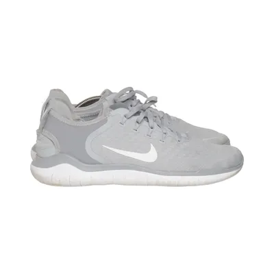 Baskets (Free Rn) de Nike