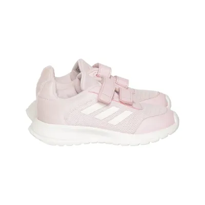 Chaussons de gymnastique (GZ5854) de Adidas