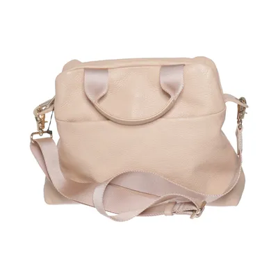 Sac à main (Mellow) de Mandarina Duck Cuir, Polyester