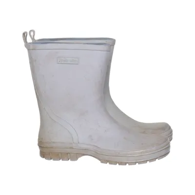 Bottes en caoutchouc (Gris) de Trekmates