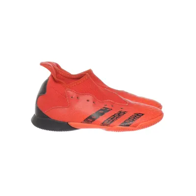 Football shoes (Red) from Adidas