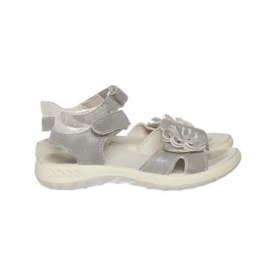 Sandaler (Grå, Beige) fra Pepper