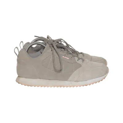 Sneakers (Halira Wo's) van Hi-Tec
