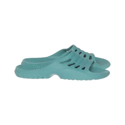 Slip-ins (Groen) van Beco