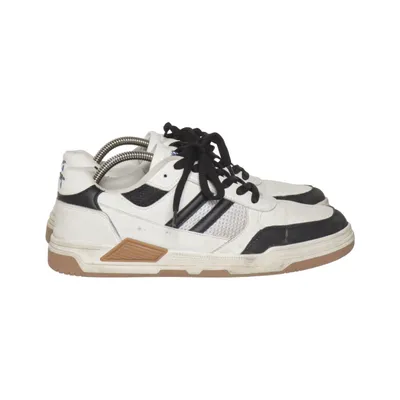 Sneakers (8411001L) från North Star