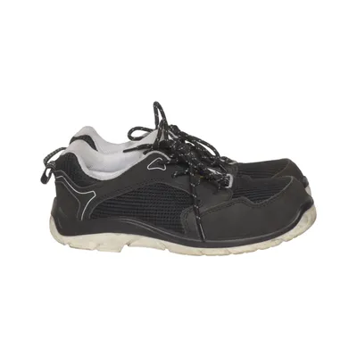Work footwear (Industry Shoe) from Toe Guard