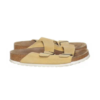 Sandaler (Beige) från Birkenstock