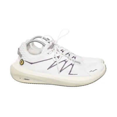 Sneakers (Vit) från Joe Nimble