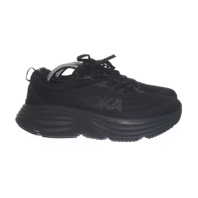 Sneakers (Svart) från Hoka