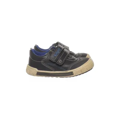 Gymschoenen (Zwart) van Kavat
