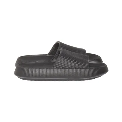 Slip-ins (Black) from Pummys