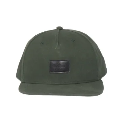 Casquette de baseball (Vert) de Black Diamond