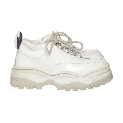 Sneakers (Angel) från Eytys