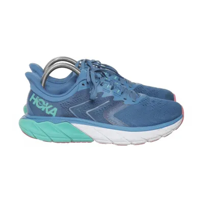 Löparskor (WARAHI 5) från Hoka One One