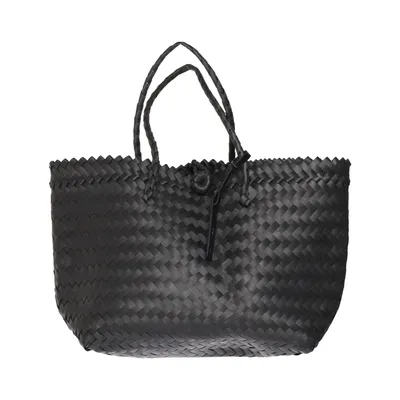 Handbag (Gray) from Ceannis