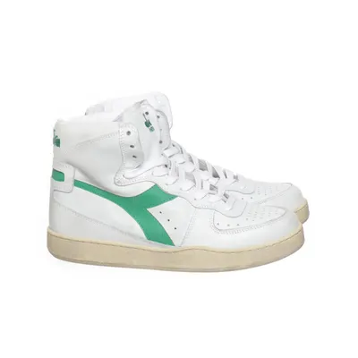 Sneakers (Vit, Grön) från Diadora