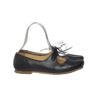 Ballerines (Noir) de Clarks Originals