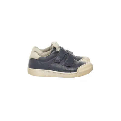 Gymnastic shoes (Blue, White) from Froddo