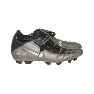 Chaussures de football (Total 90) de Nike