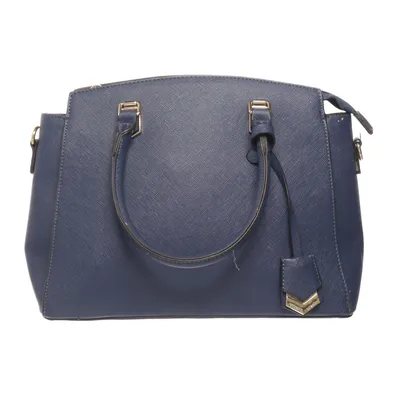Handbag (Blue) from Gussaci