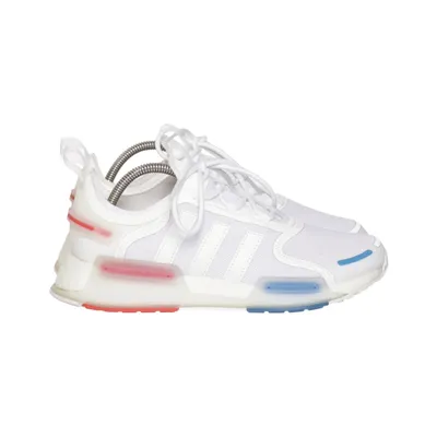 Träningsskor (Vit, Flerfärgad) från Adidas Originals