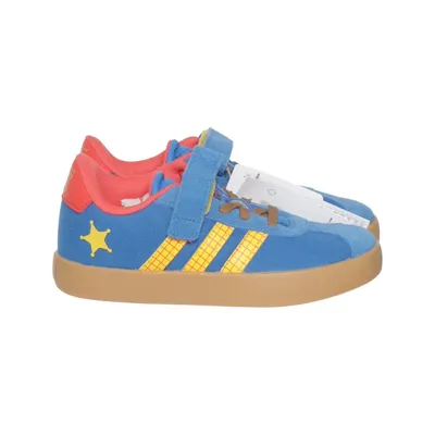 Gymnastikskor (Toy Story) från Adidas