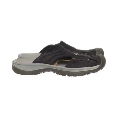 Slip-ins (Svart, Grå) från Keen