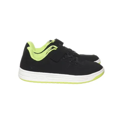 Sneakers (Svart, Grön) från Vty