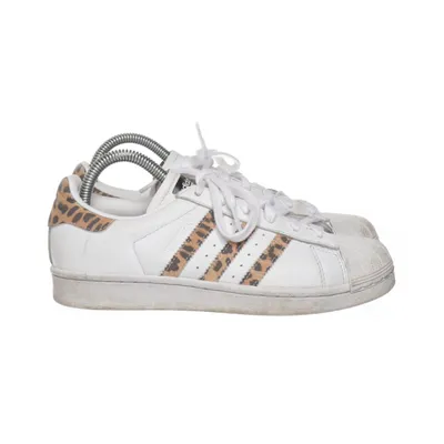 Sneakers (Superstar) van Adidas