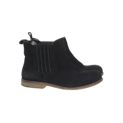 Chelsea boots (Svart) från Coolway
