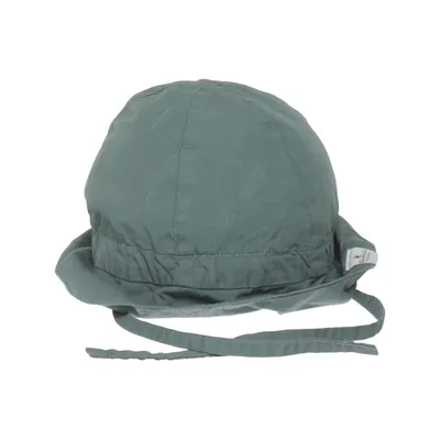 Bucket hat (Green) from Elodie Details Cotton