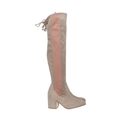 Boots (Marcel Ostertag) from Marcel Ostertag x Tamaris