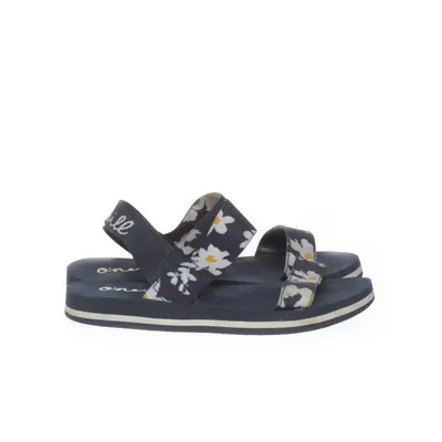 Sandales (Bleu, Blanc, Jaune) de O'Neill