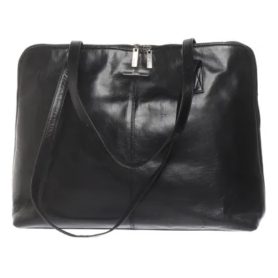 Handväska (Svart) från Belsac