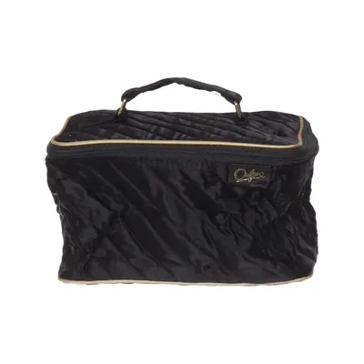 Trousse de toilette (Noir) de Oriflame