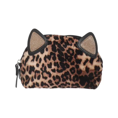 Sac à bandoulière (Marron, Noir) de Nelli Blu