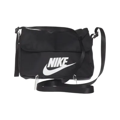 Schoudertas (Zwart) van Nike