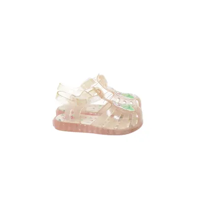 Sandalen (Beige) van Gios Eppo