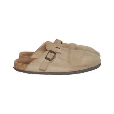 Slip-ins (Beige) from Nelson