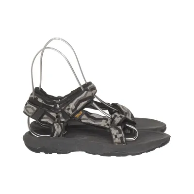 Sandaler (Svart) från Teva