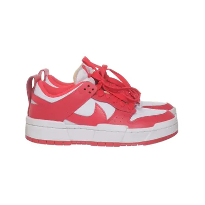 Sneakers (Dunk Low Disrupt) van Nike